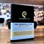 Mindful Life Journal & Planner